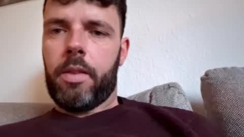 Hornypeter online show from 12-06-24, 09:21