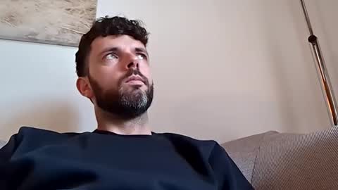 Hornypeter online show from 12-17-24, 09:39