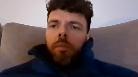 Hornypeter online show from 01-08-25, 09:23