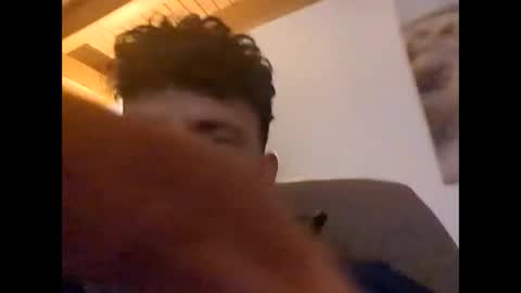 Hornypeter online show from 01-27-25, 10:06