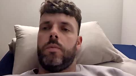 Hornypeter online show from 10-22-25, 08:08