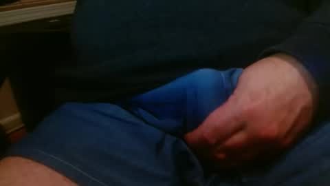 Snapshot of hornypilotguy chatting on 12-25-24, 06:52 hornypilotguy online show from 12-25-24, 06:52