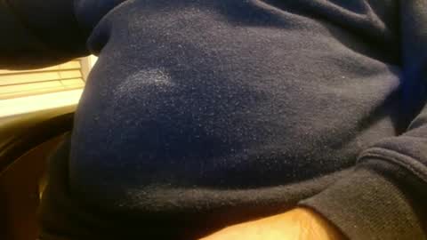 Snapshot of hornypilotguy chatting on 12-26-24, 03:06 hornypilotguy online show from 12-26-24, 03:06