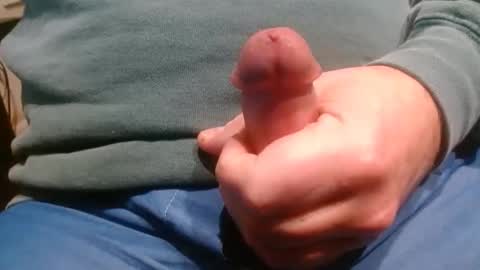 Snapshot of hornypilotguy chatting on 01-13-25, 01:45 hornypilotguy online show from 01-13-25, 01:45