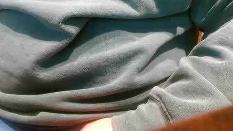 Snapshot of hornypilotguy chatting on 01-13-25, 07:21 hornypilotguy online show from 01-13-25, 07:21