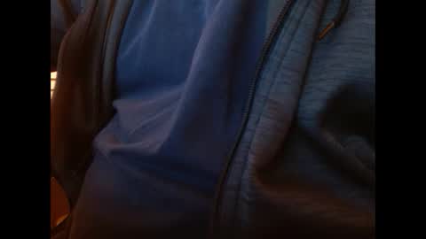 Snapshot of hornypilotguy chatting on 02-22-25, 07:56 hornypilotguy online show from 02-22-25, 07:56