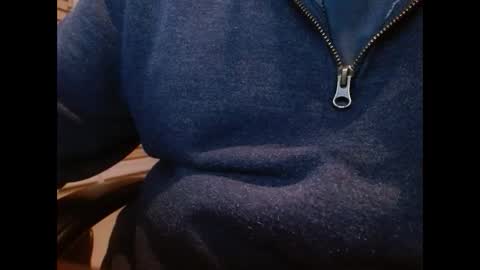 Snapshot of hornypilotguy chatting on 02-22-25, 11:02 hornypilotguy online show from 02-22-25, 11:02