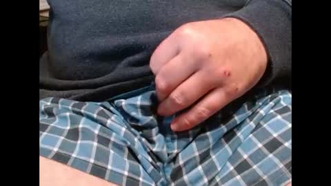 Snapshot of hornypilotguy chatting on 11-01-25, 06:15 hornypilotguy online show from 11-01-25, 06:15