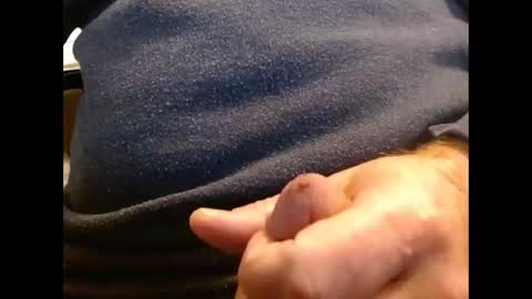 Snapshot of hornypilotguy chatting on 11-01-25, 07:05 hornypilotguy online show from 11-01-25, 07:05