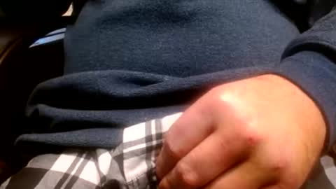 Snapshot of hornypilotguy chatting on 01-10-26, 08:10 hornypilotguy online show from 01-10-26, 08:10