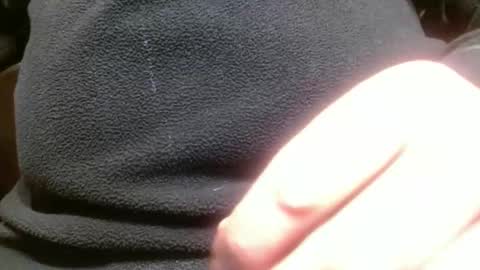 Snapshot of hornypilotguy chatting on 02-07-26, 09:18 hornypilotguy online show from 02-07-26, 09:18