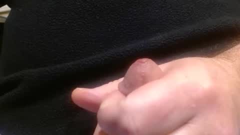 Snapshot of hornypilotguy chatting on 02-14-26, 03:14 hornypilotguy online show from 02-14-26, 03:14