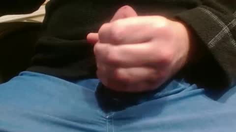 Snapshot of hornypilotguy chatting on 03-06-26, 05:48 hornypilotguy online show from 03-06-26, 05:48