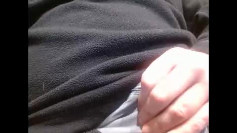 Snapshot of hornypilotguy chatting on 03-26-26, 12:17 hornypilotguy online show from 03-26-26, 12:17