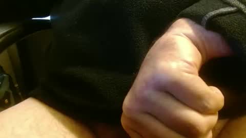 Snapshot of hornypilotguy chatting on 04-12-26, 08:03 hornypilotguy online show from 04-12-26, 08:03