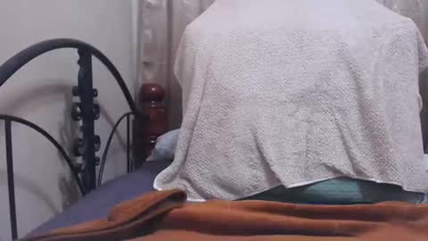 Tyla online show from 12-05-25, 12:08