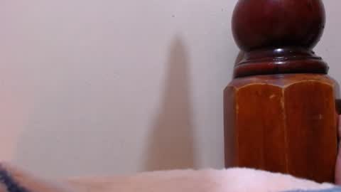 Tyla online show from 02-13-26, 04:41