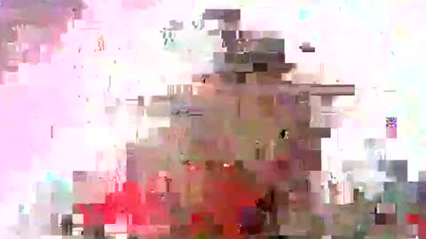 hornypussyyy30 online show from 05-26-26, 09:05