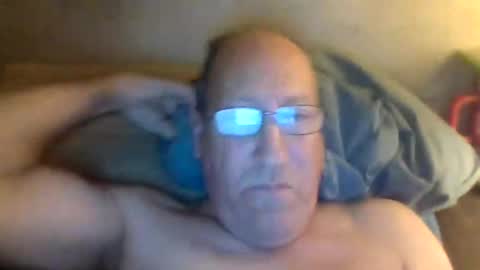 hornyrich6969 online show from 12-17-25, 07:47