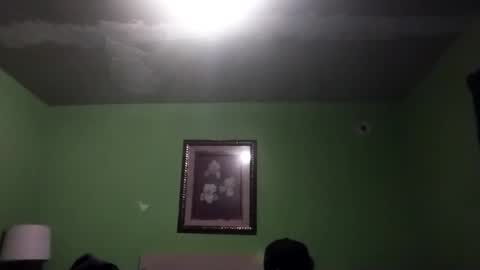 Snapshot of hornysaint310 chatting on 12-05-24, 08:22 hornysaint310 online show from 12-05-24, 08:22