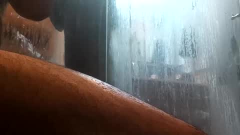 Snapshot of hornysaint310 chatting on 02-17-25, 07:37 hornysaint310 online show from 02-17-25, 07:37