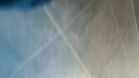 Snapshot of hornysaint310 chatting on 03-03-25, 01:20 hornysaint310 online show from 03-03-25, 01:20