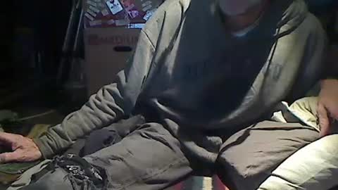 hornyscott666 online show from 12-04-24, 09:07