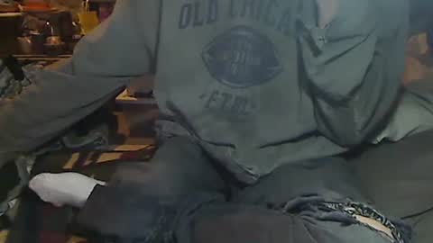 hornyscott666 online show from 01-07-25, 06:38