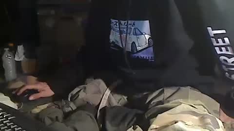 hornyscott666 online show from 03-03-25, 06:37