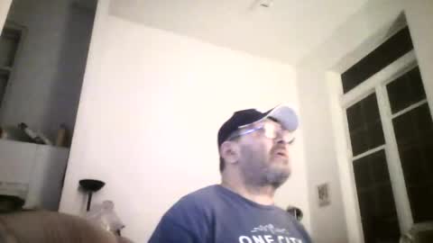 Peter online show from 01-28-25, 10:02