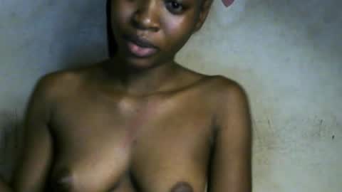 Bella online show from 03-06-26, 07:43