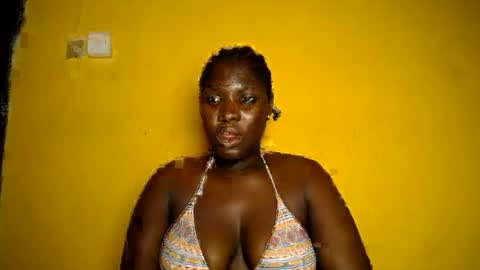 Snapshot of hornyslutbabe1 chatting on 06-14-26, 07:38 hornyslutbabe1 online show from 06-14-26, 07:38