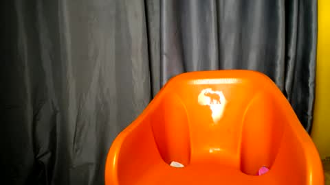 Snapshot of hornyslutbabe1 chatting on 07-17-26, 05:03 hornyslutbabe1 online show from 07-17-26, 05:03
