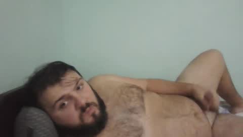 Snapshot of hornysmera chatting on 12-15-24, 11:09 hornysmera online show from 12-15-24, 11:09