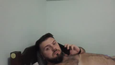 Snapshot of hornysmera chatting on 02-24-25, 05:53 hornysmera online show from 02-24-25, 05:53