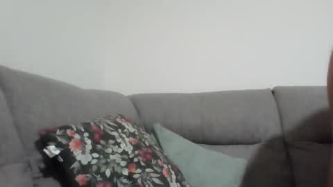 Snapshot of hornysmera chatting on 11-16-25, 06:13 hornysmera online show from 11-16-25, 06:13