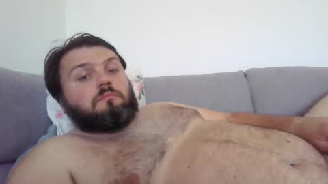 hornysmera online show from 04-24-26, 03:47