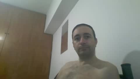 hornysnake69 online show from 02-14-26, 07:49