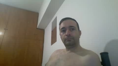 hornysnake69 online show from 05-02-26, 07:46