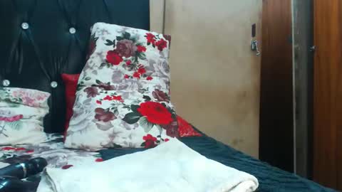 Snapshot of hornysnowie23x chatting on 09-20-25, 12:11 hornysnowie23x online show from 09-20-25, 12:11