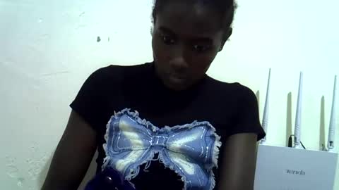 hornysoul02 online show from 02-20-26, 01:11