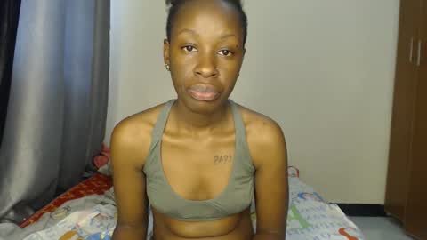 hornysouls01 online show from 10-07-25, 05:59