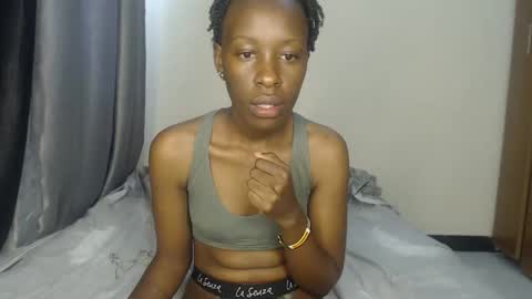 hornysouls01 online show from 10-12-25, 04:33