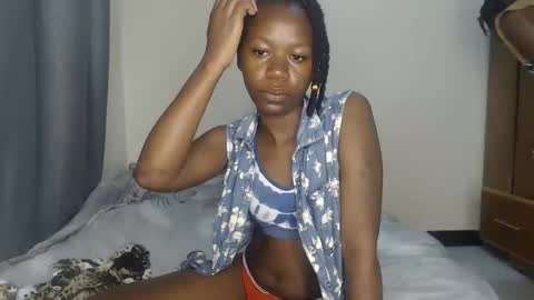 hornysouls01 online show from 10-13-25, 03:06