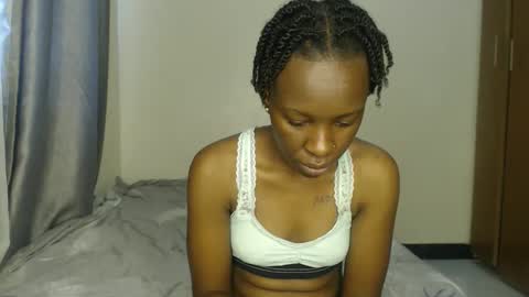 hornysouls01 online show from 10-18-25, 08:15