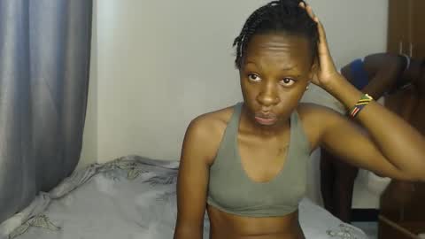 hornysouls01 online show from 10-21-25, 05:08