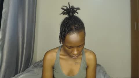 hornysouls01 online show from 10-22-25, 05:41