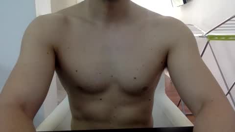 hornyspaniard93 online show from 06-02-26, 10:39