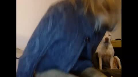 Snapshot of hornyssima chatting on 12-08-24, 03:13 Hornyssima online show from 12-08-24, 03:13