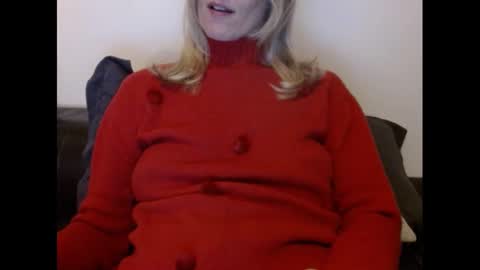 Snapshot of hornyssima chatting on 01-01-25, 07:32 Hornyssima online show from 01-01-25, 07:32